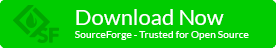 sf-download-button.png